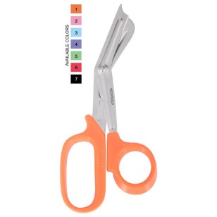 Universal Scissors